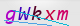 wpdiscuz_captcha