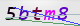 wpdiscuz_captcha