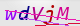 wpdiscuz_captcha