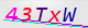 wpdiscuz_captcha