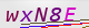 wpdiscuz_captcha
