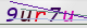 wpdiscuz_captcha