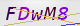 wpdiscuz_captcha