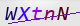 wpdiscuz_captcha