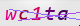 wpdiscuz_captcha