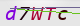 wpdiscuz_captcha