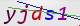 wpdiscuz_captcha