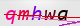 wpdiscuz_captcha