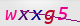wpdiscuz_captcha