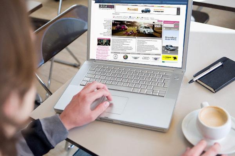 Авто-продажа в интернете: что нужно знать в первую очередь?