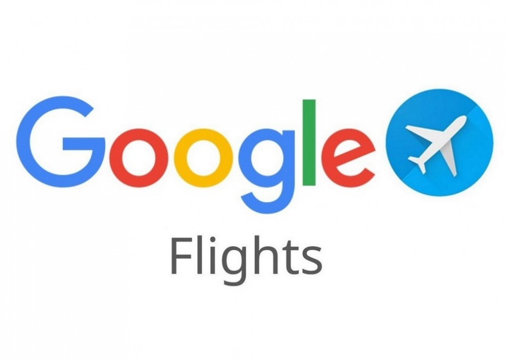 В Украине заработал сервис по поиску билетов Google Авиабилеты