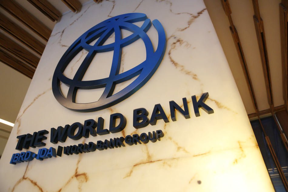 Всемирным банк инвестировал более $2 млрд в транспорт, медицину и ЖКХ Украины