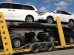 Новый законопроект Кабмина может затронуть импорт автомобилей