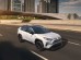 Новая Toyota RAV4 2019 представлена официально