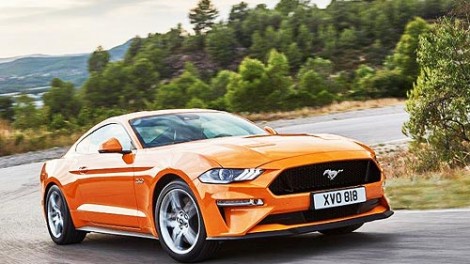 Ford_Mustang_06