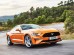 Ford_Mustang_06