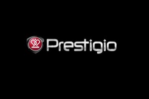 RS872_Prestigio_Logo_3D_black-696x377