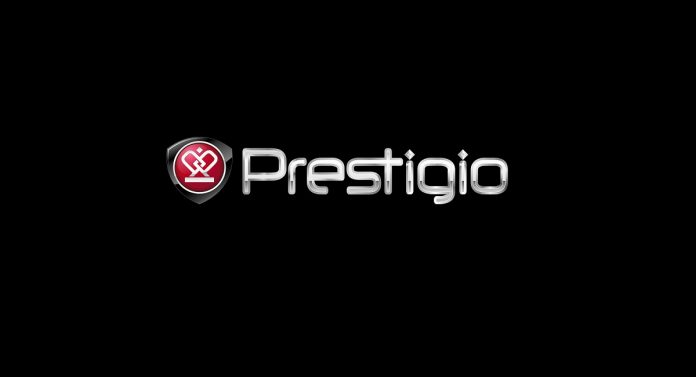 RS872_Prestigio_Logo_3D_black-696x377