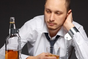 Алкоголизм чума XXI века. Кодирование от алкоголизма