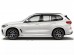 Новый гибридный BMW X5: 400 л.с. и расход 2 литра на 100 км