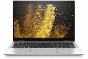 b53fb2f4b1a5fc9be9b7f3a93df8e4ee