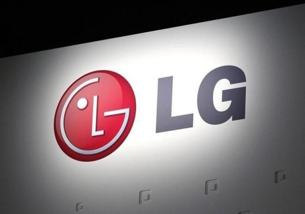 LG снова заявила о намерение представить гибкий смартфон