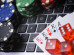 Всё, что нужно знать об онлайн-казино