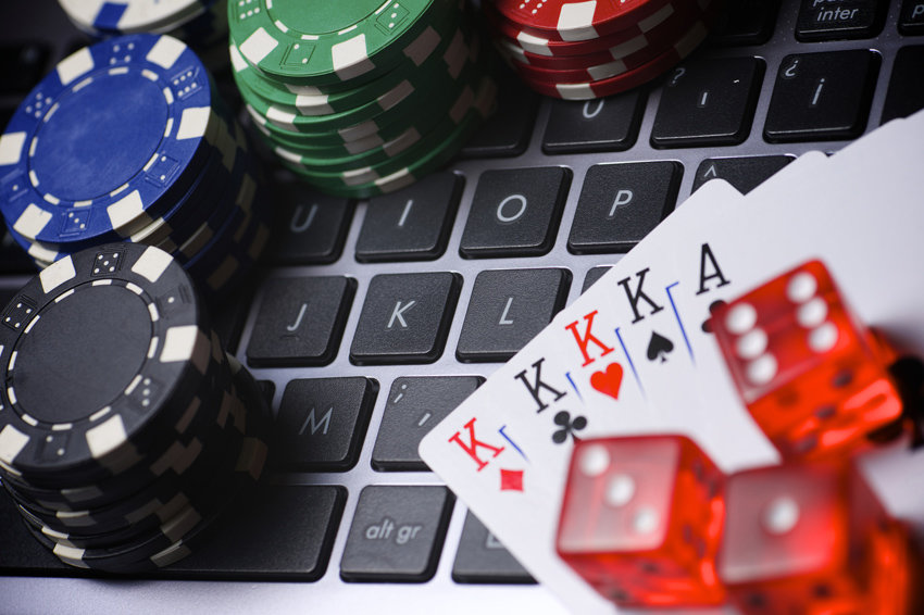 Современное онлайн казино играть в техасский покер холдем онлайн