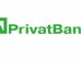 НБУ и Минфин заявили о защите интересов вкладчиков ПриватБанка