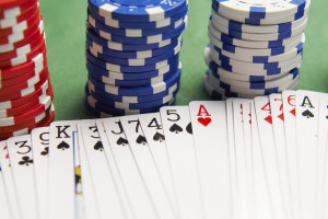Интересные факты и истории про казино. Лучший выбор онлайн казино «Play Fortune».