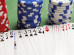 Интересные факты и истории про казино. Лучший выбор онлайн казино «Play Fortune».