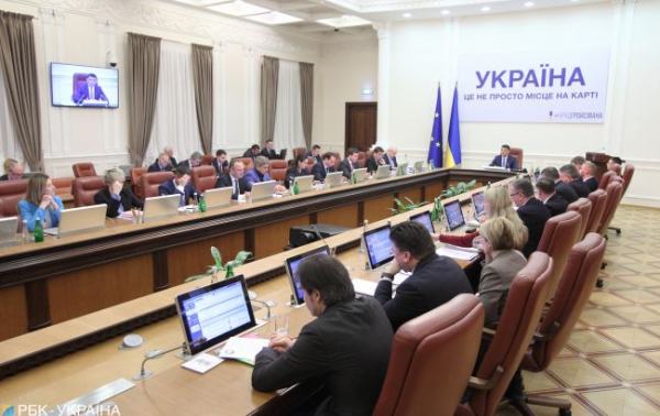 
ЕС увеличит финансирование поддержки востока Украины 