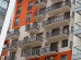 Какие квартиры чаще всего арендуют в столице?