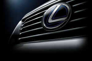Lexus и Subaru возглавили рейтинг лояльности автовладельцев США