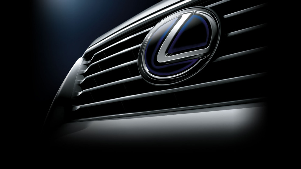 Lexus и Subaru возглавили рейтинг лояльности автовладельцев США