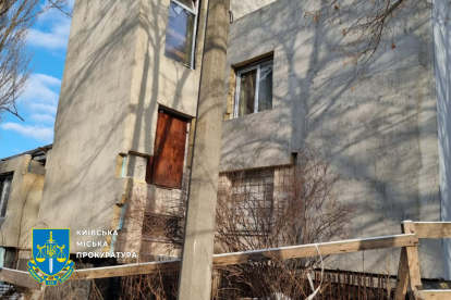 9a4dce56ed593969f721a1264aea4e7d